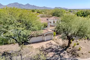 22339 N 77th Way, Scottsdale, AZ 85255 - Photo 42