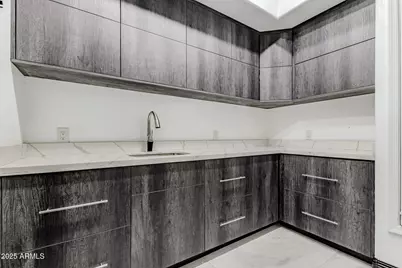 22339 N 77th Way, Scottsdale, AZ 85255 - Photo 32