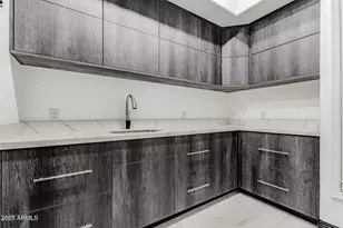 22339 N 77th Way, Scottsdale, AZ 85255 - Photo 32