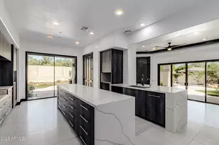 22339 N 77th Way, Scottsdale, AZ 85255 - Photo 10