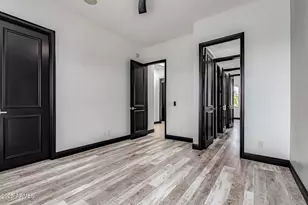 22339 N 77th Way, Scottsdale, AZ 85255 - Photo 26