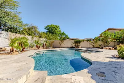 22339 N 77th Way, Scottsdale, AZ 85255 - Photo 36