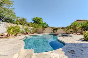 22339 N 77th Way, Scottsdale, AZ 85255 - Photo 36