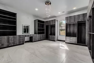 22339 N 77th Way, Scottsdale, AZ 85255 - Photo 18