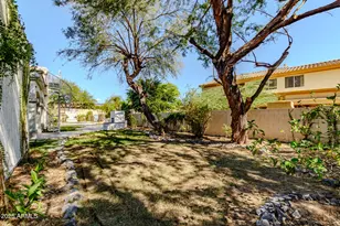 22339 N 77th Way, Scottsdale, AZ 85255 - Photo 40