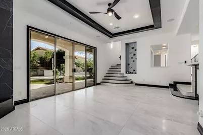 22339 N 77th Way, Scottsdale, AZ 85255 - Photo 8