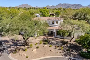 22339 N 77th Way, Scottsdale, AZ 85255 - Photo 44