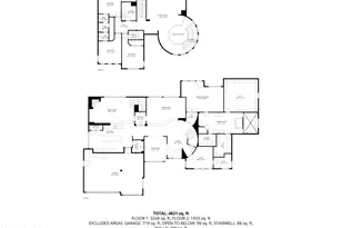 22339 N 77th Way, Scottsdale, AZ 85255 - Photo 54