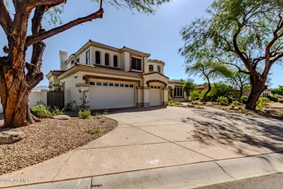22339 N 77th Way, Scottsdale, AZ 85255 - Photo 2