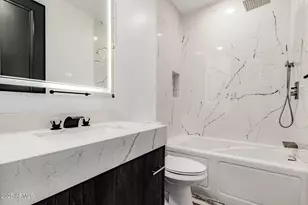 22339 N 77th Way, Scottsdale, AZ 85255 - Photo 24