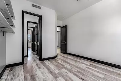 22339 N 77th Way, Scottsdale, AZ 85255 - Photo 30