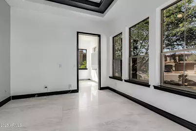 22339 N 77th Way, Scottsdale, AZ 85255 - Photo 4