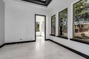 22339 N 77th Way, Scottsdale, AZ 85255 - Photo 4