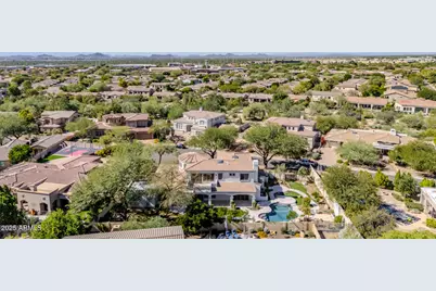 22339 N 77th Way, Scottsdale, AZ 85255 - Photo 50