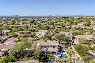 22339 N 77th Way, Scottsdale, AZ 85255 - Photo 50