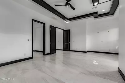 22339 N 77th Way, Scottsdale, AZ 85255 - Photo 14