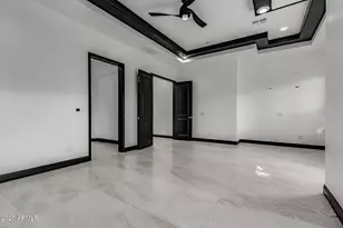 22339 N 77th Way, Scottsdale, AZ 85255 - Photo 14