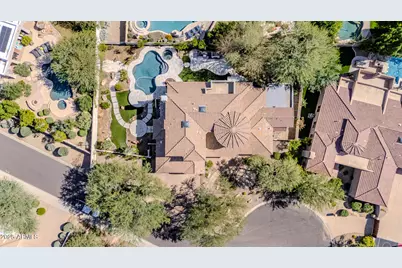 22339 N 77th Way, Scottsdale, AZ 85255 - Photo 48