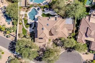 22339 N 77th Way, Scottsdale, AZ 85255 - Photo 48