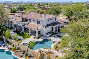 22339 N 77th Way, Scottsdale, AZ 85255 - Photo 52