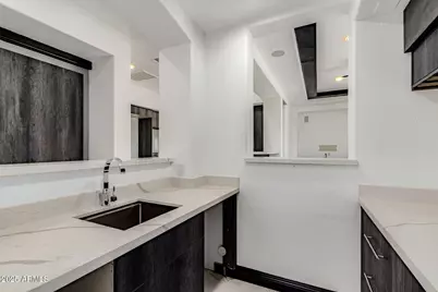 22339 N 77th Way, Scottsdale, AZ 85255 - Photo 6