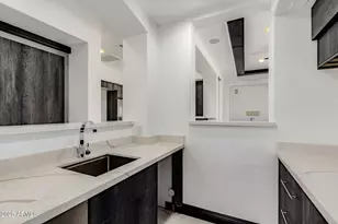 22339 N 77th Way, Scottsdale, AZ 85255 - Photo 6