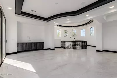 22339 N 77th Way, Scottsdale, AZ 85255 - Photo 20