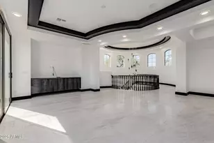 22339 N 77th Way, Scottsdale, AZ 85255 - Photo 20