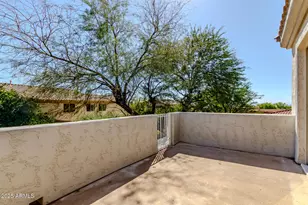 22339 N 77th Way, Scottsdale, AZ 85255 - Photo 22
