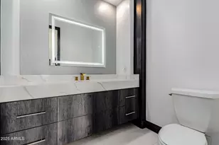 22339 N 77th Way, Scottsdale, AZ 85255 - Photo 12