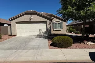 18410 W Lundberg St, Surprise, AZ 85388 - Photo 1