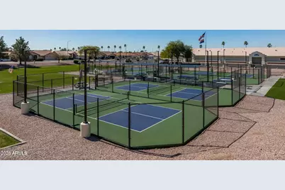 8248 E Laguna Azul Avenue, Mesa, AZ 85209 - Photo 40