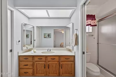 8248 E Laguna Azul Avenue, Mesa, AZ 85209 - Photo 16