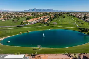 8248 E Laguna Azul Ave, Mesa, AZ 85209 - Photo 28