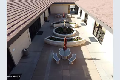 8248 E Laguna Azul Avenue, Mesa, AZ 85209 - Photo 30