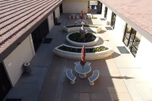 8248 E Laguna Azul Ave, Mesa, AZ 85209 - Photo 30