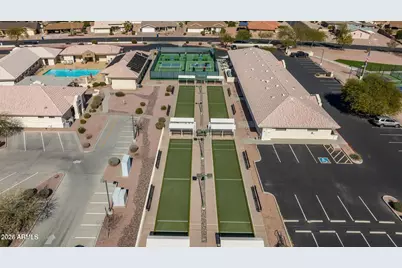 8248 E Laguna Azul Avenue, Mesa, AZ 85209 - Photo 44