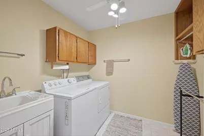 8248 E Laguna Azul Avenue, Mesa, AZ 85209 - Photo 20