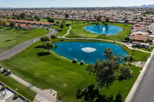 8248 E Laguna Azul Ave, Mesa, AZ 85209 - Photo 26