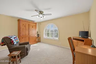 8248 E Laguna Azul Ave, Mesa, AZ 85209 - Photo 18