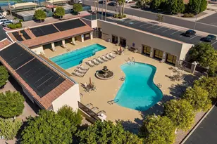 8248 E Laguna Azul Ave, Mesa, AZ 85209 - Photo 38