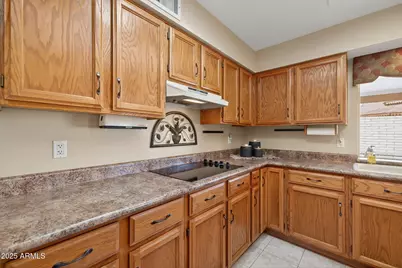 8248 E Laguna Azul Avenue, Mesa, AZ 85209 - Photo 10