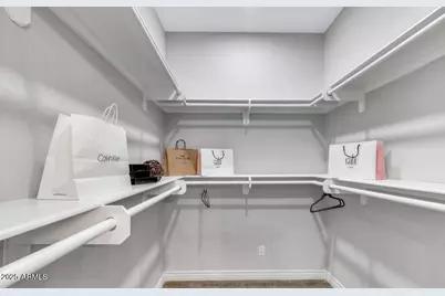 6862 E San Cristobal Way, Gold Canyon, AZ 85118 - Photo 24