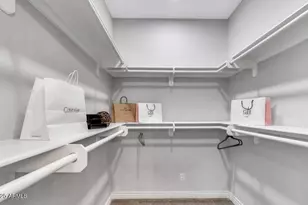 6862 E San Cristobal Way, Gold Canyon, AZ 85118 - Photo 24