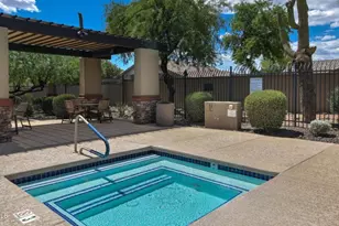 6862 E San Cristobal Way, Gold Canyon, AZ 85118 - Photo 40