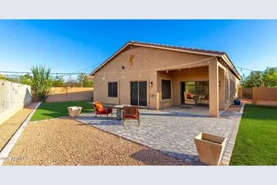 6862 E San Cristobal Way, Gold Canyon, AZ 85118 - Photo 32