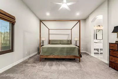 6862 E San Cristobal Way, Gold Canyon, AZ 85118 - Photo 4