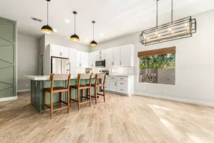 6862 E San Cristobal Way, Gold Canyon, AZ 85118 - Photo 16