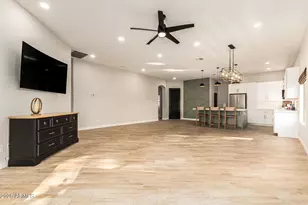 6862 E San Cristobal Way, Gold Canyon, AZ 85118 - Photo 16