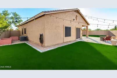 6862 E San Cristobal Way, Gold Canyon, AZ 85118 - Photo 34